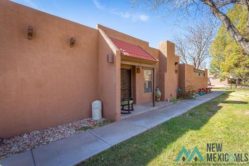unit-18-317 Sherrill Ln, Roswell, NM, 88201-5827 | Card Image