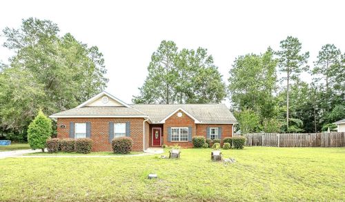 34 Hawthorn Pass, CRAWFORDVILLE, FL, 32327-8102 | Card Image