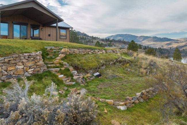 9701 Mt Highway 200, House other with 3 bedrooms, 2 bathrooms and null parking in Dixon MT | Image 37