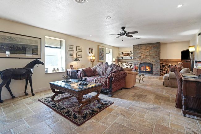 34601 Lake Rd, House other with 2 bedrooms, 2 bathrooms and null parking in Mc Arthur OH | Image 24