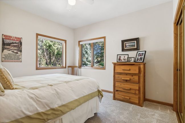 Guest Bedroom - Upper Level | Image 36