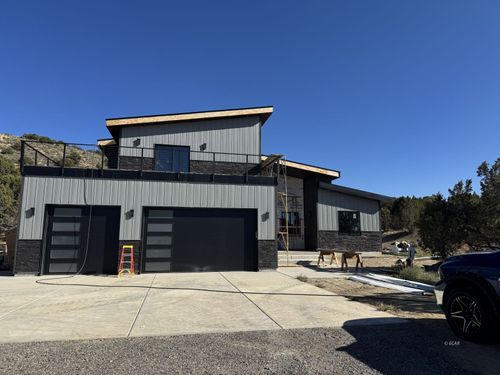 275 Elko Vista Dr, Elko, NV, 89801-0401 | Card Image