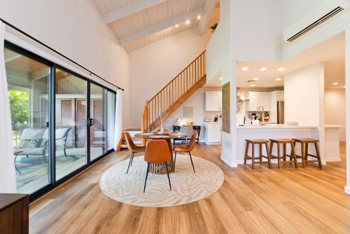 apt-303-78-261 Manukai St, KAILUA-KONA, HI, 96740-2529 | Card Image