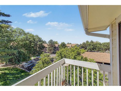 302-12506 E Cornell Ave, Aurora, CO, 80014 | Card Image