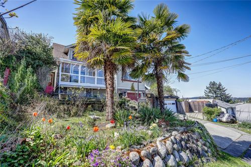 1361 Discovery Ave, Nanaimo, BC, V9S4B5 | Card Image