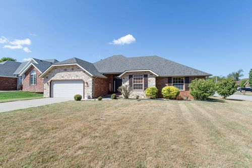 3779 N Ashbury Dr, Springfield, MO, 65803-7680 | Card Image