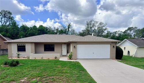 7272 Lindhurst St, Spring Hill, FL, 34606-6415 | Card Image