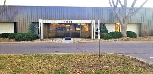 35-1301 Cliff Rd E, Burnsville, MN, 55337-1434 | Card Image