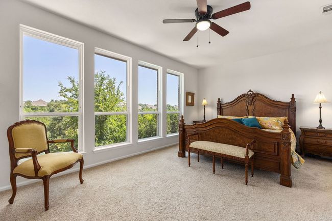 Master bedroom | Image 15