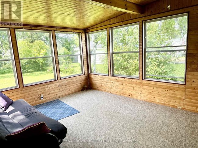 42 King St, House other with 3 bedrooms, 1 bathrooms and 2 parking in Kapuskasing ON | Image 4