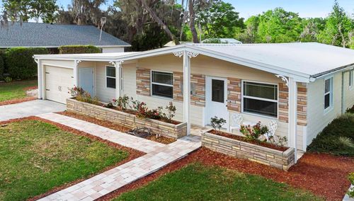 3005 Garden Rd, Eustis, FL, 32726-7027 | Card Image