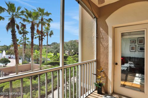 209-7990 Baymeadows Rd E, JACKSONVILLE, FL, 32256-2961 | Card Image