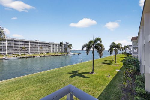 205-111 Shore Ct, North Palm Beach, FL, 33408-5540 | Card Image