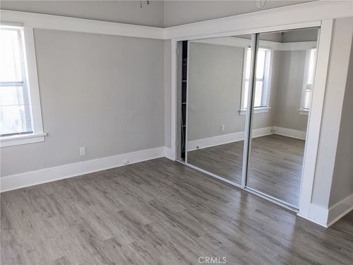 apt-4-406 Linden Ave, Long Beach, CA, 90802-2516 | Card Image