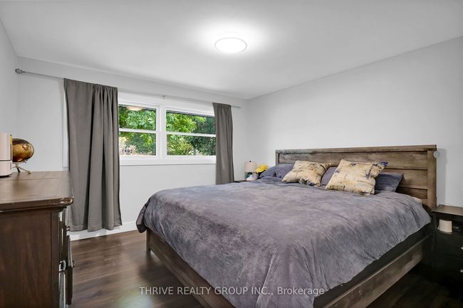 371 High St, House other with 3 bedrooms, 2 bathrooms and 2 parking in London ON | Image 10
