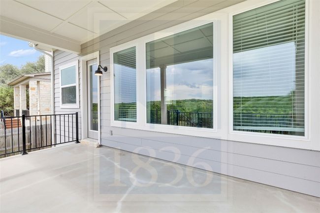 265 Moonlit Stream Pass, House other with 4 bedrooms, 3 bathrooms and null parking in Dripping Springs TX | Image 29