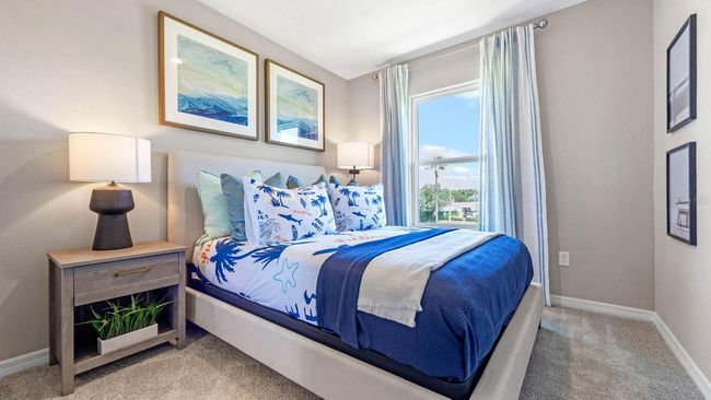 1912 Tamarack Pass, Townhouse with 3 bedrooms, 3 bathrooms and null parking in DAVENPORT FL | Image 19