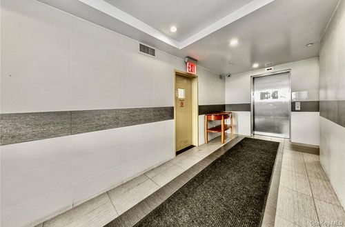 apt-4b-107 37th Ave, Corona, NY, 11368-1566 | Card Image