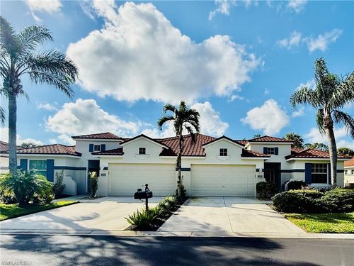 102-10231 Cape Roman Rd, ESTERO, FL, 34135-1711 | Card Image