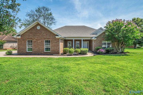 100 Tudor Pl, Madison, AL, 35758-6274 | Card Image