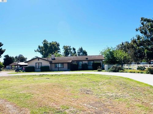 4150 Rocky Point Ct, Tracy, CA, 95304-9514 | Card Image