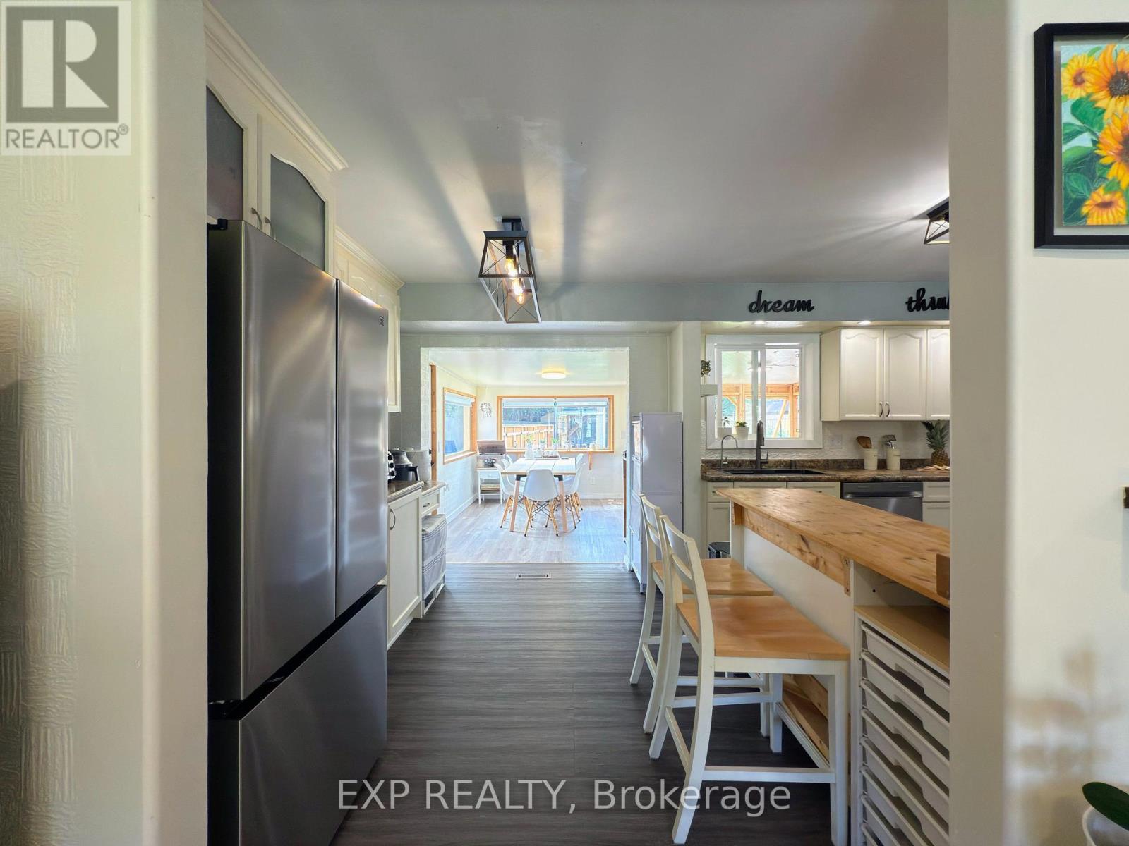 Residential in London East (East A) 3