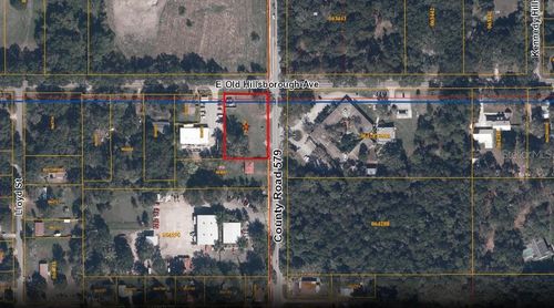 5338 579 Hwy, SEFFNER, FL, 33584 | Card Image