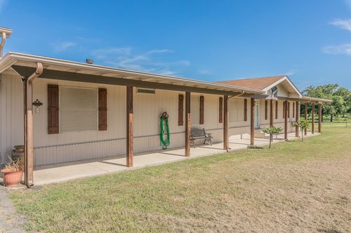 6117 County Road 915, Joshua, TX, 76058-4149 | Card Image