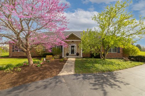 773 Carolyn Ct, Elburn, IL, 60119-7717 | Card Image