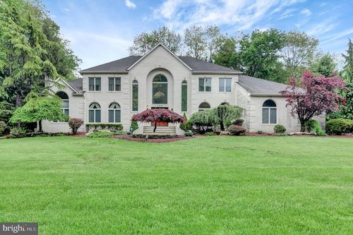 106 Rico Dr N, Morganville, NJ, 07751-2019 | Card Image