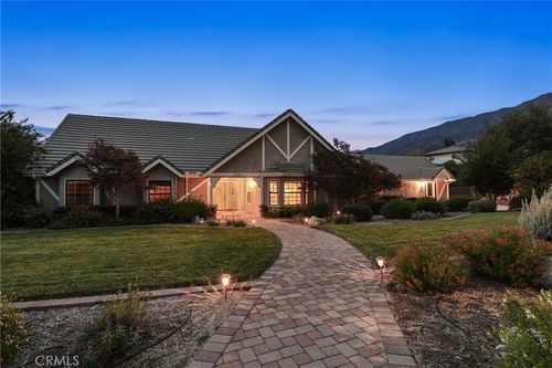 2501 Cliff Rd, Upland, CA, 91784-1159 | Card Image