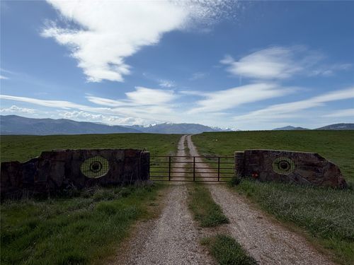 49 Forder Ln, Plains, MT, 59859 | Card Image