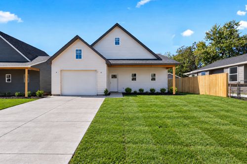4840 S 29th West Ave, Tulsa, OK, 74107-7548 | Card Image