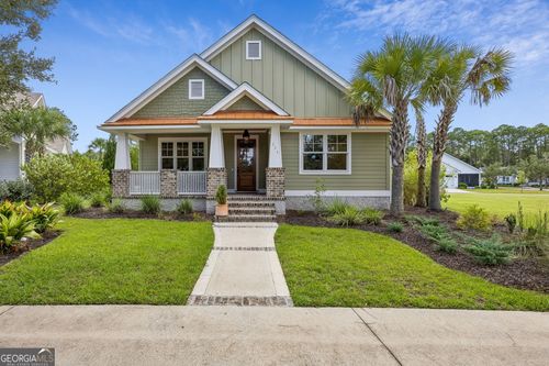 111 Hamlet Cir, Saint Mary's, GA, 31558-2528 | Card Image