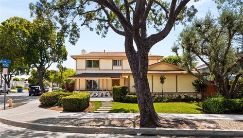 7970 E Ring Street, Long Beach, CA, 90808 | Card Image