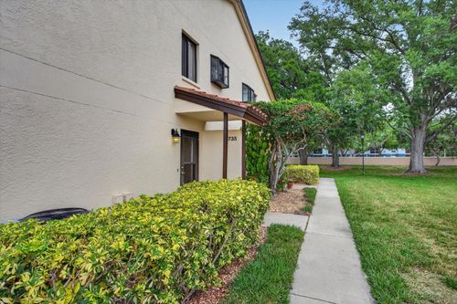 5735-5735 Gardens Dr, SARASOTA, FL, 34243-3013 | Card Image
