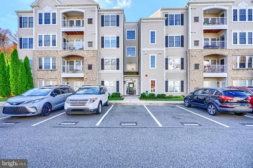 1-1400 Joppa Forest Dr, JOPPA, MD, 21085-3440 | Card Image