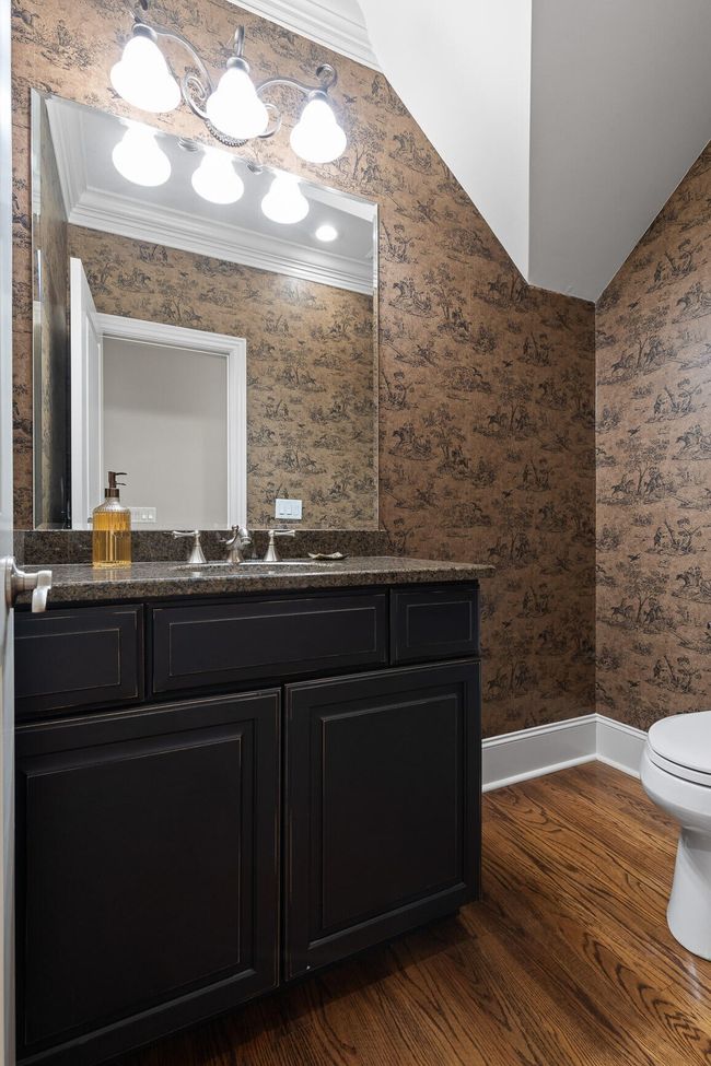 1263 Enclave Rd, House other with 5 bedrooms, 7 bathrooms and 4 parking in Chattanooga TN | Image 61