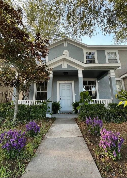 1532 Blue Magnolia Rd, BRANDON, FL, 33510-4024 | Card Image