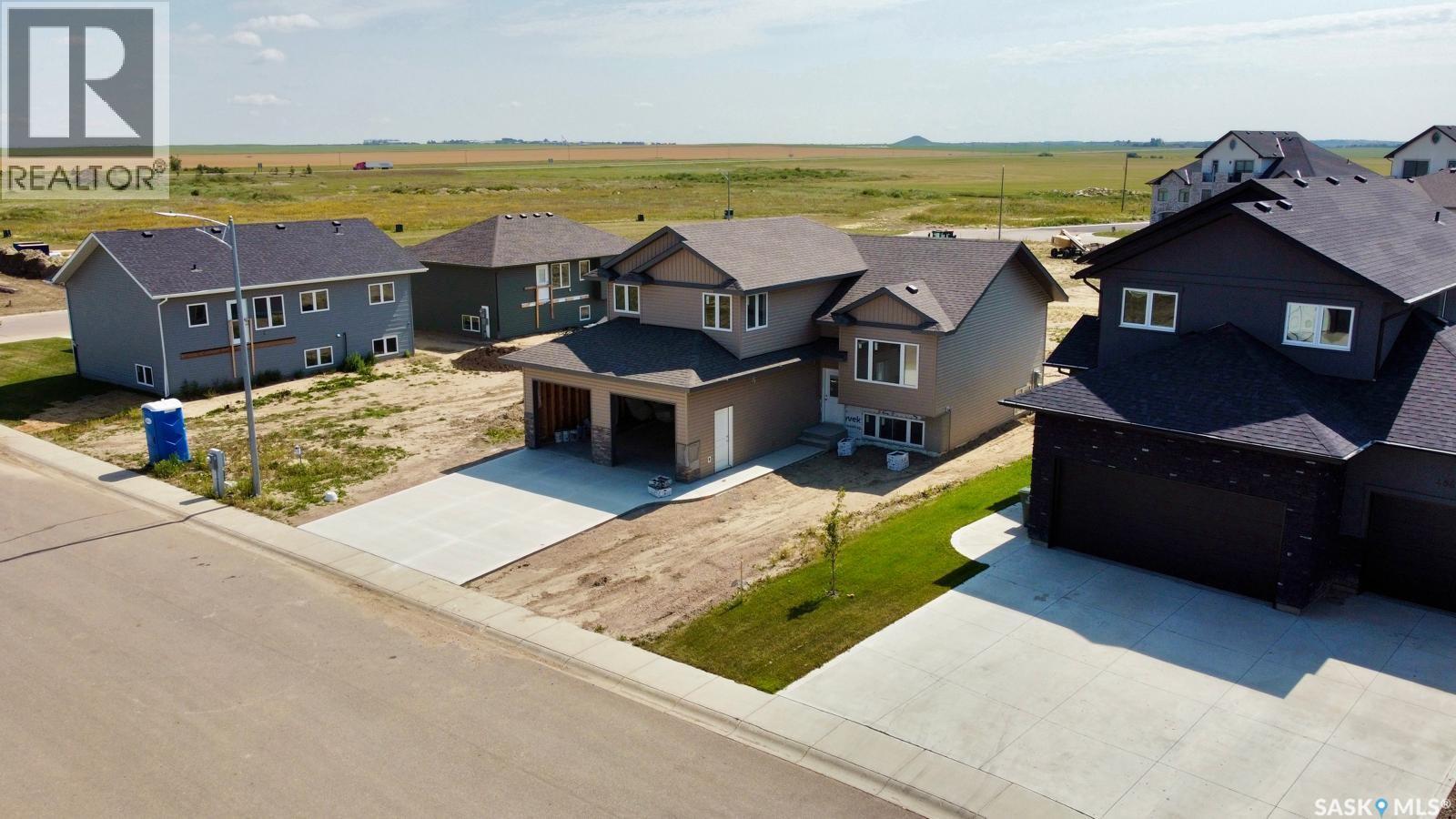 Residential in Dundurn 3