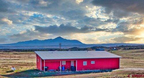 29200 Road T.5, Dolores, CO, 81323 | Card Image