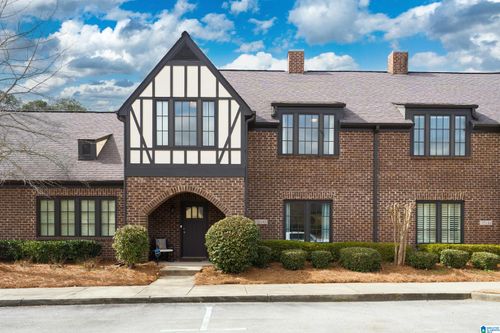 143-32143 Portobello Rd, BIRMINGHAM, AL, 35242-5279 | Card Image