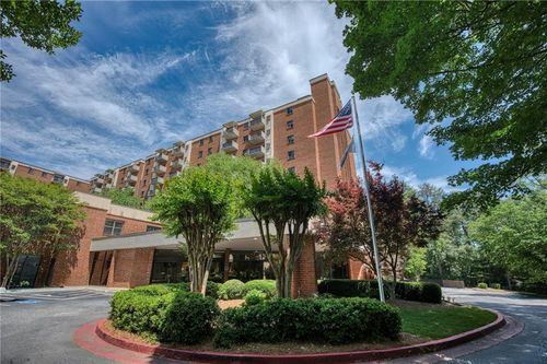 b406-300 Johnson Ferry Rd Ne, Atlanta, GA, 30328-4148 | Card Image