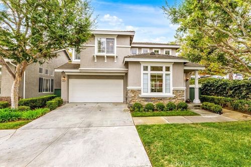 36 Baneberry, Aliso Viejo, CA, 92656-2142 | Card Image
