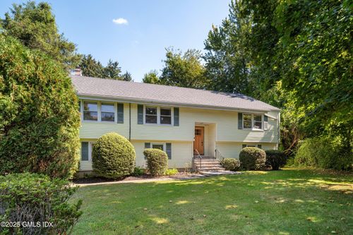 48 Meyer Pl, Riverside, CT, 06878-1628 | Card Image