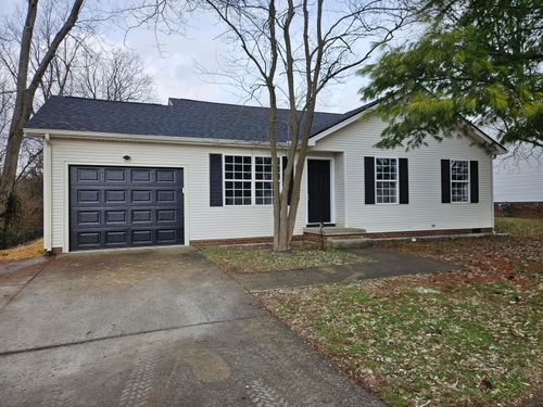 119 Cumberland Dr, Georgetown, KY, 40324-2526 | Card Image