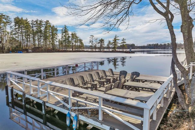 28 - 885 Laconia Rd, Condo with 2 bedrooms, 2 bathrooms and null parking in Tilton NH | Image 47