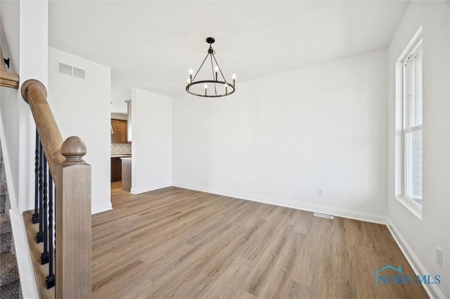 102 Kinloch Drive, House other with 4 bedrooms, 3 bathrooms and 2 parking in Perrysburg OH | Image 15