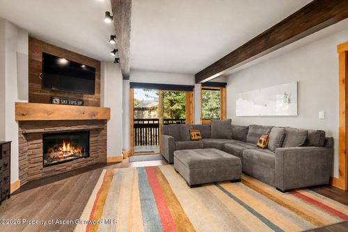 101-a-70 Gallun Lane, Snowmass Village, CO, 81615 | Card Image