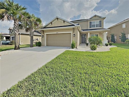 26992 Carolina Aster Dr, Wesley Chapel, FL, 33544-0006 | Card Image